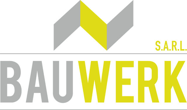 bauwerk.sarl